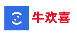 九江市华山服务有限公司
